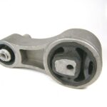 SOPORTE MOTOR TRASERO FORD ECOSPORT 4X4 2.0 =AO-4479