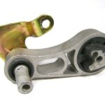 SOPORTE MOTOR TRASERO FORD ECOSPORT KINETIC 1.6 AO-4448