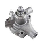 FORD F100 CON MOTOR PERKIN 4-203