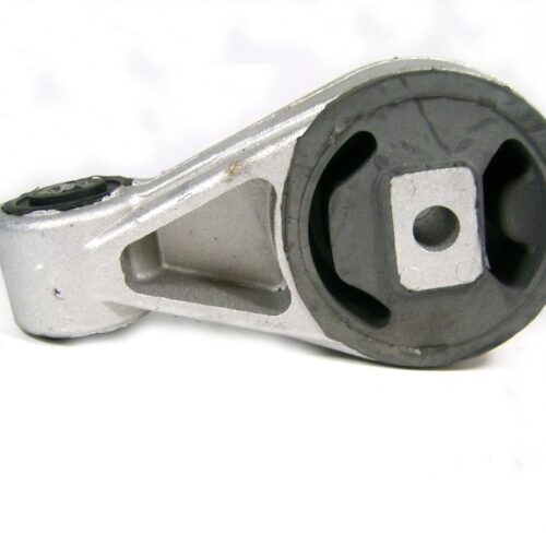 SOPORTE MOTOR CENTRAL FORD FOCUS ZETEC =AO-0478