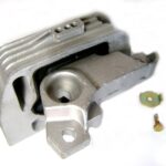 SOPORTE MOTOR DERECHO RENULT MASTER 3 2.3 DCI