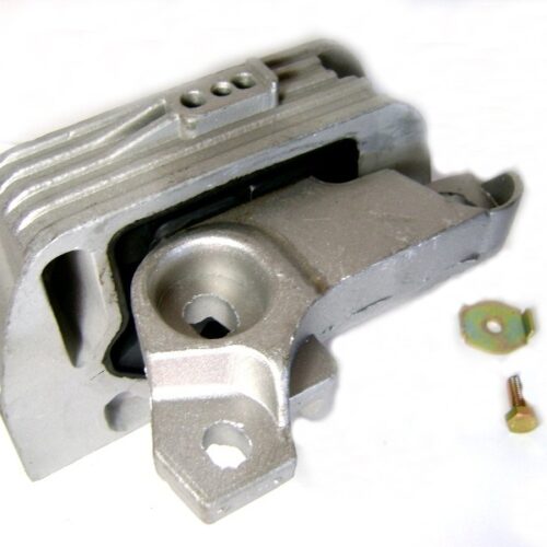 SOPORTE MOTOR DERECHO RENULT MASTER 3 2.3 DCI