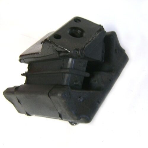 SOPORTE MOTOR FORD F100 3.9 06/12 MOTOR CUMMINS ELECTRONICO