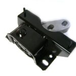 SOPORTE MOTOR IZQUIERDO FORD ECOSPORT KINETIC 2.0
