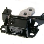 SOPORTE MOTOR IZQUIERDO FORD ECOSPORT KINETIC 1.6 SIGMA