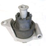 SOPORTE MOTOR TRASERO CHEVROLET ASTRA ZAFIRA 8V 16V