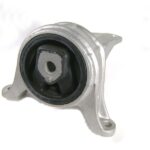 SOPORTE MOTOR DERECHO CHEVROLET ASTRA 2.4 16V
