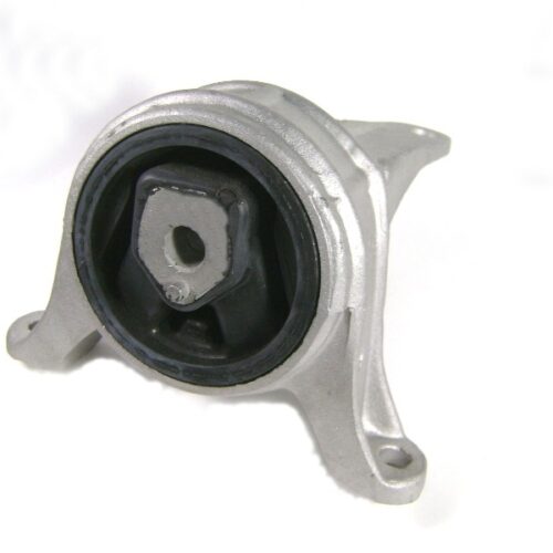 SOPORTE MOTOR DERECHO CHEVROLET ASTRA 2.4 16V