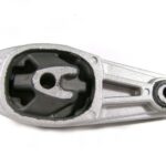 SOPORTE MOTOR PEUGEOT 208 1.4