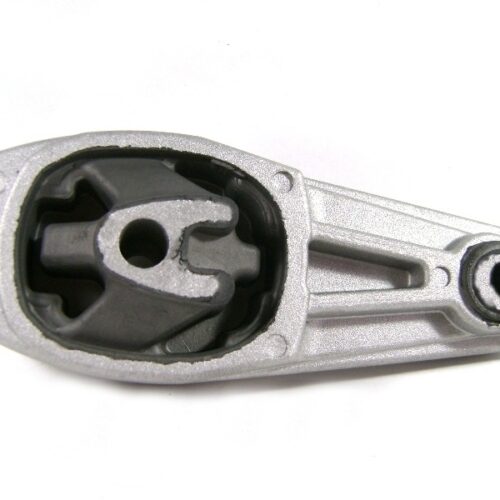 SOPORTE MOTOR PEUGEOT 208 1.4