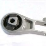 SOPORTE MOTOR TRASERO FIAT TORO JEEP RENEGADE