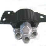 SOPORTE MOTOR TRASERO FIAT DOBLO TORO JEEP RENEGADE