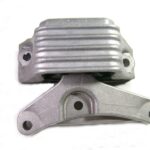 SOPORTE MOTOR DERECHO PEUGEOT 208 1.4