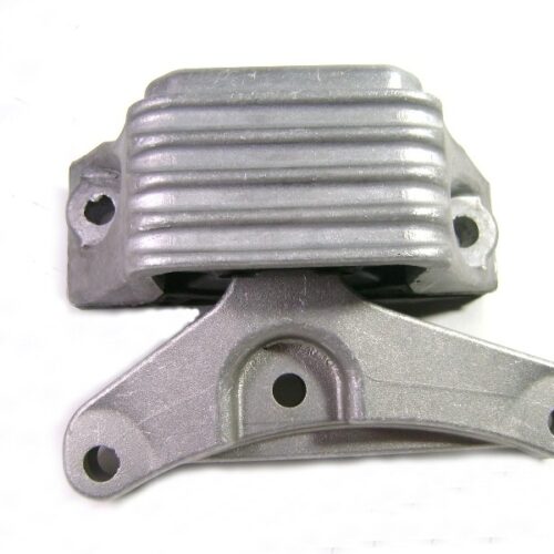 SOPORTE MOTOR DERECHO PEUGEOT 208 1.4