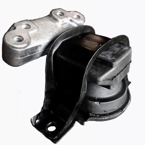 SOPORTE MOTOR DERECHO PEUGEOT 207 1.4 NAFTA