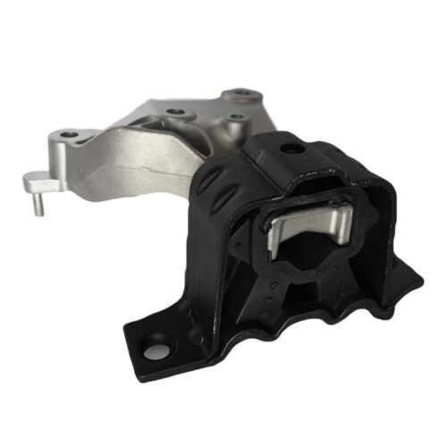 SOPORTE MOTOR DERECHO RENAULT LOGAN 1.6 8V K7M 14/18