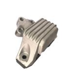 SOPORTE MOTOR DERECHO CITROËN C3 PICASSO PEUGEOT 208 2008