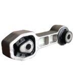 SOPORTE DE MOTOR INFERIOIR ADAPTABLE FIAT 500 FIRE 1.4 16V