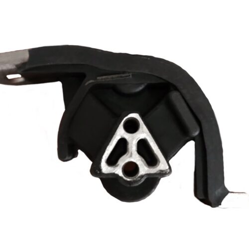 SOPORTE MOTOR IZQUIERDO CHEVROLET CORSA 1.4/ 1.6 = AO-0609