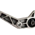 SOPORTE TENSOR SUPERIOR CHEVROLET MERIVA, CORSA II = AO-0615