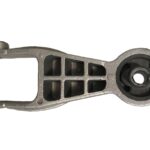 SOPORTE TENSOR INFERIOR CHEVROLET CORSA MERIVA =AO-0620