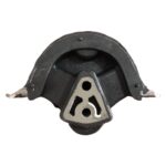 SOPORTE DE MOTOR DELANTERO CHEVROLET CORSA- CELTA =AO-0659