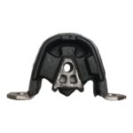 SOPORTE MOTOR DERECHO CHEVROLET CORSA/ MONZA =AO-0655