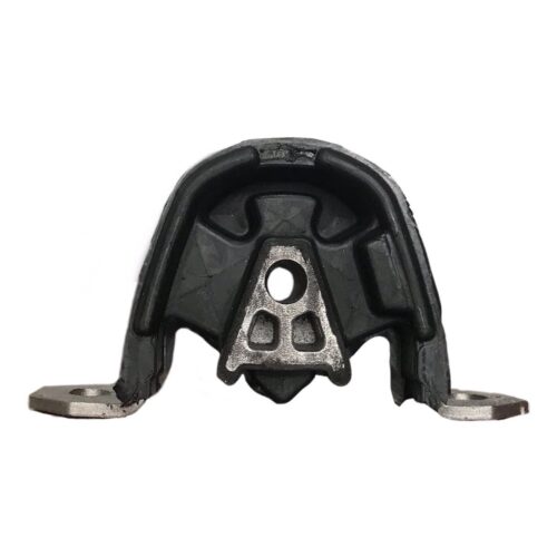 SOPORTE MOTOR DERECHO CHEVROLET CORSA/ MONZA =AO-0655