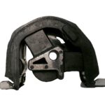 SOPORTE MOTOR TRASERO CHEVROLET CORSA/ TIGRA/ CELTA = AO-0618
