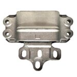 SOPORTE DE MOTOR IZQUIERDO VW VENTO 1.9-2.0 TDI