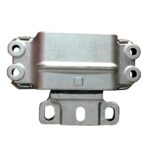SOPORTE MOTOR ADAPTABLE VW VENTO-PASSAT-TIGUAN 1.9-2.0