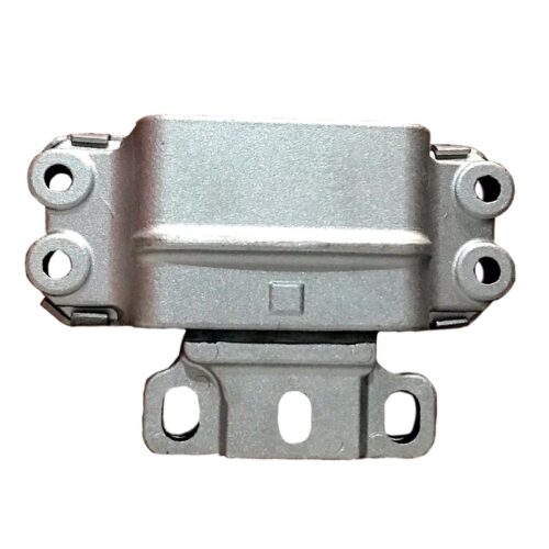 SOPORTE MOTOR ADAPTABLE VW VENTO-PASSAT-TIGUAN 1.9-2.0
