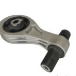 SOPORTES DE MOTOR FIAT CRONOS- ARGO 1.3 NAFTA (17/..)