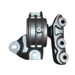 SOPORTE DE MOTOR ADAPTABLE FIAT CRONOS-ARGO-NUEVO STRADA-