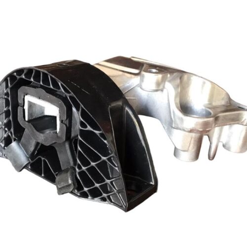 SOPORTE DE MOTOR RENAULT  CAPTUR-DUSTER-KANGOO-LOGAN-