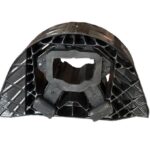 REPARACION DE SOPORTE DE MOTOR RENAULT CAPTUR-DUSTER-KANGOO-LOGAN