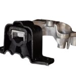 SOPORTE DE MOTOR RENAULT CAPTUR-DUSTER-KANGOO LOGAN