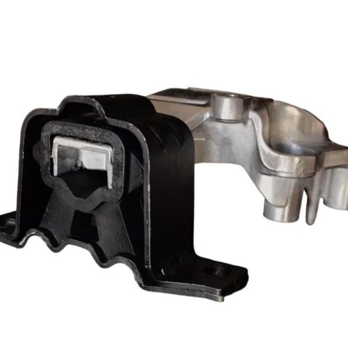 SOPORTE DE MOTOR RENAULT CAPTUR-DUSTER-KANGOO-LO