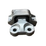 SOPORTE DE MOTOR IZAQUIERDO LADO CAJA FIAT CRONOS-ARGO 1.3
