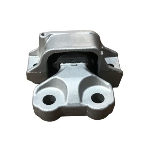 SOPORTE DE MOTOR IZAQUIERDO LADO CAJA FIAT CRONOS-ARGO 1.3