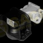 SOPORTE DE MOTOR HIDRAULICO CITROEN C4 1.6