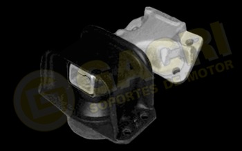 SOPORTE DE MOTOR HIDRAULICO CITROEN C4 1.6