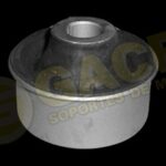 BUJE PARRILLA DELANTERA CITROEN C4