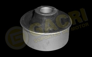 BUJE PARRILLA DELANTERA CITROEN C4