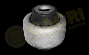 BUJE PARRILLA SUSPENSION DELANTERA CITROEN C4