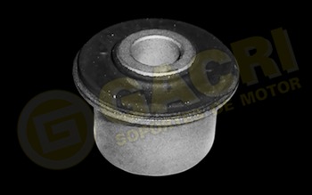 BUJE PARRILLA DELANTERA CITROEN BERLINGO