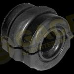 BUJE BARRA ESTABILIZADORA D.20 MM CITROEN BERLINGO