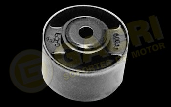 BUJE CENTRAL DE MOTOR CITROEN BERLINGO