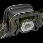 SOPORTE CAJA MODELO NUEVO
