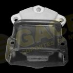 SOPORTE DE MOTOR HIDRAULICO CITROEN C4 1.6